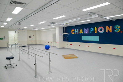 May 2024 / TQEH_Level_4_Rehabilitation_Gym_240516_054