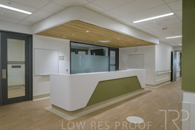 May 2024 / TQEH_Level_4_Staff_Base_Rehabiliation_240516_006