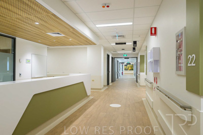 May 2024 / TQEH_Level_4_Staff_Base_Rehabiliation_240516_213