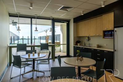 May 2024 / TQEH_Level_4_Staff_Facilities__-_Tea_Room_240516_174