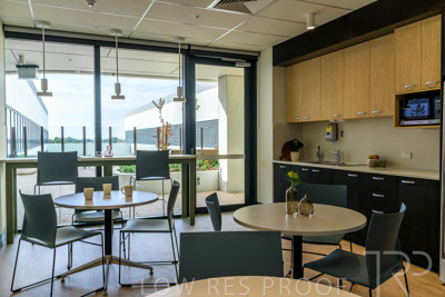 May 2024 / TQEH_Level_4_Staff_Facilities__-_Tea_Room_240516_175