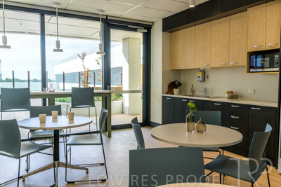 May 2024 / TQEH_Level_4_Staff_Facilities__-_Tea_Room_240516_176