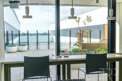 May 2024 / TQEH_Level_4_Staff_Facilities__-_Tea_Room_240516_177