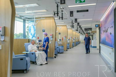 May 2024 / TQEH-L2-Stage2-Pre-Op-Recovery-Bay__240514__Z9C0517