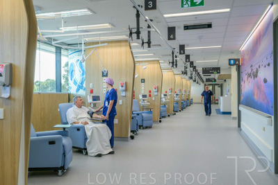 May 2024 / TQEH-L2-Stage2-Pre-Op-Recovery-Bay__240514__Z9C0556