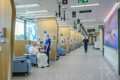 May 2024 / TQEH-L2-Stage2-Pre-Op-Recovery-Bay__240514__Z9C0586