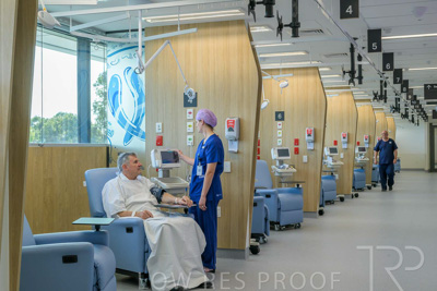 May 2024 / TQEH-L2-Stage2-Pre-Op-Recovery-Bay__240514__Z9C0609