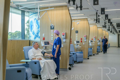 May 2024 / TQEH-L2-Stage2-Pre-Op-Recovery-Bay__240514__Z9C0622