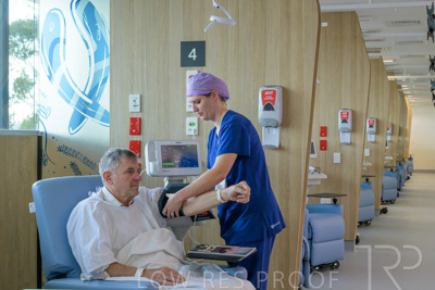 May 2024 / TQEH-L2-Stage2-Pre-Op-Recovery-Bay__240514__Z9C0662