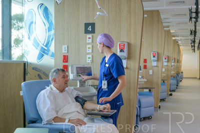 May 2024 / TQEH-L2-Stage2-Pre-Op-Recovery-Bay__240514__Z9C0665