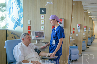 May 2024 / TQEH-L2-Stage2-Pre-Op-Recovery-Bay__240514__Z9C0669