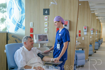 May 2024 / TQEH-L2-Stage2-Pre-Op-Recovery-Bay__240514__Z9C0670