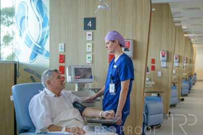 May 2024 / TQEH-L2-Stage2-Pre-Op-Recovery-Bay__240514__Z9C0680