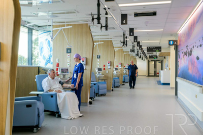 May 2024 / TQEH-L2-Stage2-Pre-Op-Recovery-Bay__240514__Z9C0740