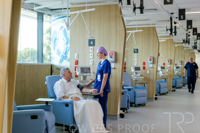 May 2024 / TQEH-L2-Stage2-Pre-Op-Recovery-Bay__240514__Z9C0750