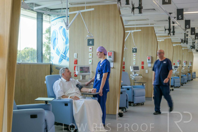 May 2024 / TQEH-L2-Stage2-Pre-Op-Recovery-Bay__240514__Z9C0780