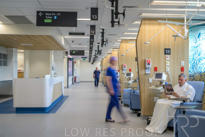 May 2024 / TQEH-L2-Stage2-Pre-Op-Recovery-Bay__240514__Z9C0807