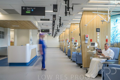 May 2024 / TQEH-L2-Stage2-Pre-Op-Recovery-Bay__240514__Z9C0913