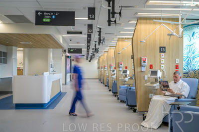 May 2024 / TQEH-L2-Stage2-Pre-Op-Recovery-Bay__240514__Z9C0914