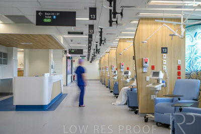 May 2024 / TQEH-L2-Stage2-Pre-Op-Recovery-Bay__240514__Z9C0956