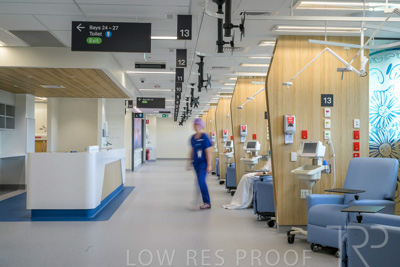 May 2024 / TQEH-L2-Stage2-Pre-Op-Recovery-Bay__240514__Z9C0966