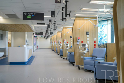 May 2024 / TQEH-L2-Stage2-Pre-Op-Recovery-Bay__240514__Z9C0979