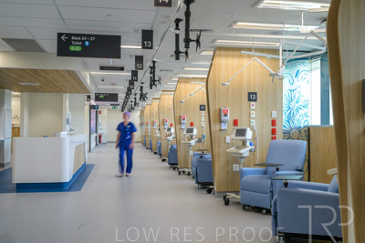 May 2024 / TQEH-L2-Stage2-Pre-Op-Recovery-Bay__240514__Z9C1020