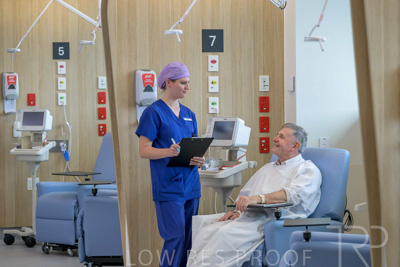 May 2024 / TQEH-L2-Stage2-Pre-Op-Recovery-Bay__240514__Z9C1052