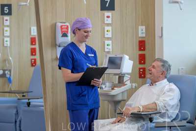 May 2024 / TQEH-L2-Stage2-Pre-Op-Recovery-Bay__240514__Z9C1063