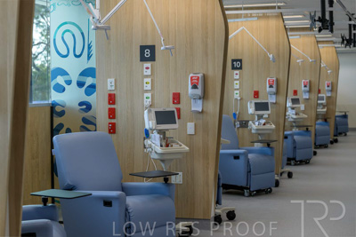 May 2024 / TQEH-L2-Stage2-Pre-Op-Recovery-Bay__240514__Z9C1080