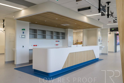 May 2024 / TQEH-L2-Stage2-Pre-Op-Recovery-Bay__240514__Z9C1099