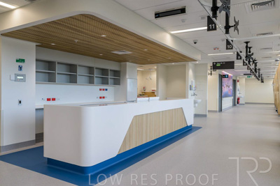 May 2024 / TQEH-L2-Stage2-Pre-Op-Recovery-Bay__240514__Z9C1102