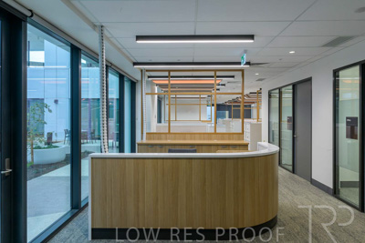 May 2024 / TQEH_Ground_Floor_ED_Blue_Space_240514_001