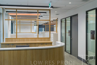 May 2024 / TQEH_Ground_Floor_ED_Blue_Space_240514_002