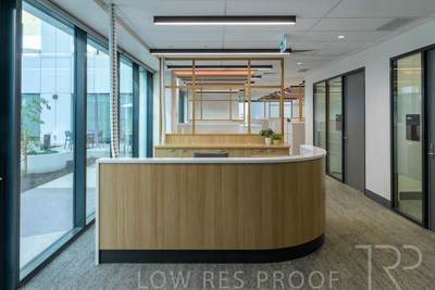 May 2024 / TQEH_Ground_Floor_ED_Blue_Space_240515_005