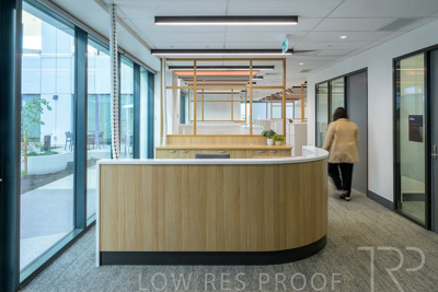 May 2024 / TQEH_Ground_Floor_ED_Blue_Space_240515_006