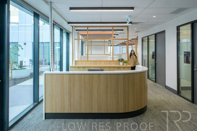 May 2024 / TQEH_Ground_Floor_ED_Blue_Space_240515_007