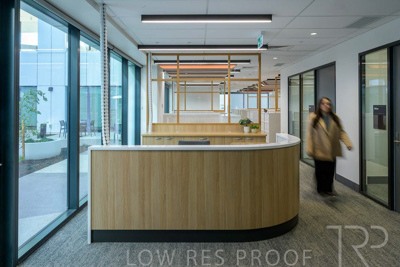 May 2024 / TQEH_Ground_Floor_ED_Blue_Space_240515_011