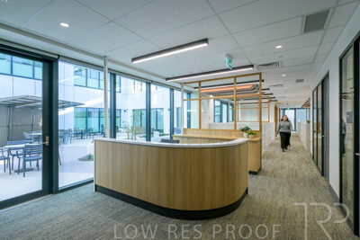 May 2024 / TQEH_Ground_Floor_ED_Blue_Space_240515_015