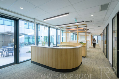 May 2024 / TQEH_Ground_Floor_ED_Blue_Space_240515_016