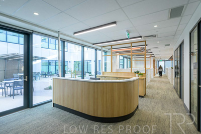 May 2024 / TQEH_Ground_Floor_ED_Blue_Space_240515_017