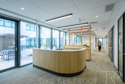 May 2024 / TQEH_Ground_Floor_ED_Blue_Space_240515_019