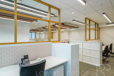 May 2024 / TQEH_Ground_Floor_ED_Blue_Space_240515_021