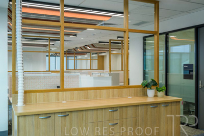 May 2024 / TQEH_Ground_Floor_ED_Blue_Space_240515_022