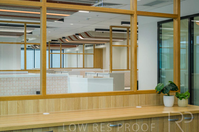 May 2024 / TQEH_Ground_Floor_ED_Blue_Space_240515_023