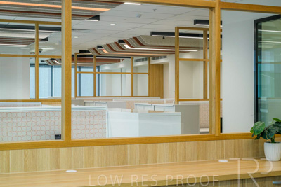 May 2024 / TQEH_Ground_Floor_ED_Blue_Space_240515_024