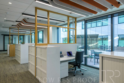 May 2024 / TQEH_Ground_Floor_ED_Blue_Space_240515_027