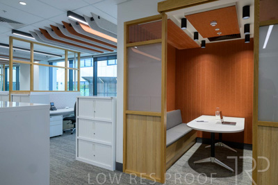 May 2024 / TQEH_Ground_Floor_ED_Blue_Space_240515_030