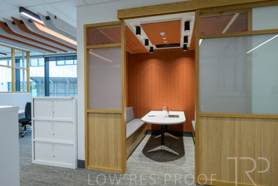 May 2024 / TQEH_Ground_Floor_ED_Blue_Space_240515_031