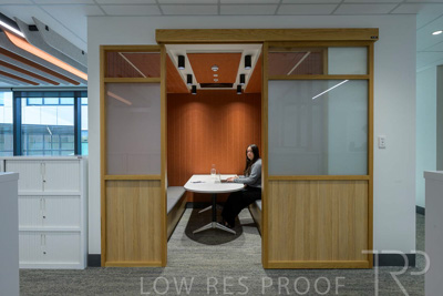 May 2024 / TQEH_Ground_Floor_ED_Blue_Space_240515_033